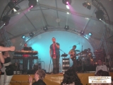 Gr�peli Buebedorf 31.05.08
